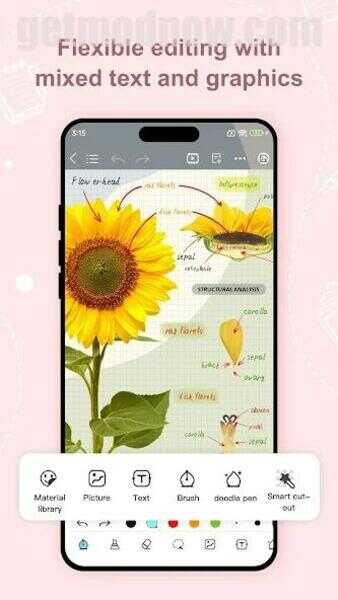 Kilonotes APK Latest Version