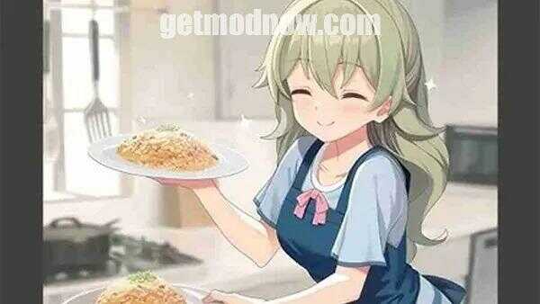 Live with My Sis APK Latest Version