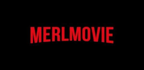 MerlMovie
