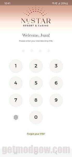 NUSTAR APK Latest Version