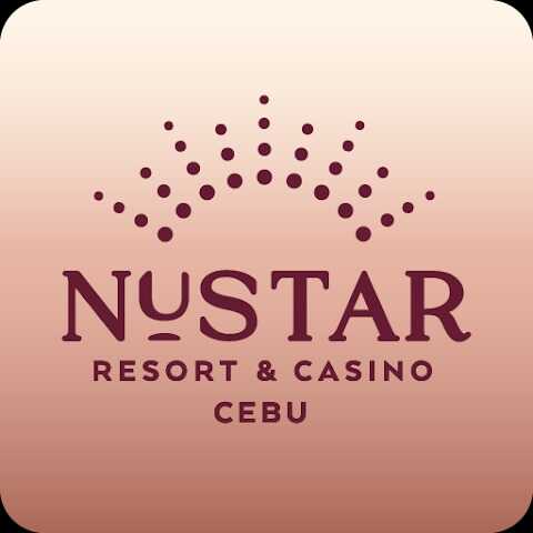 NUSTAR