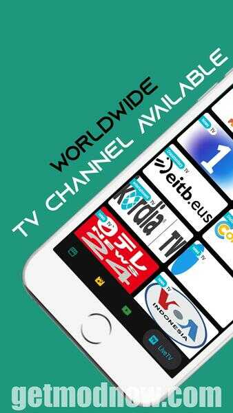 SFlix APK Latest Version