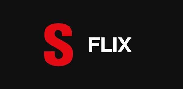 SFlix