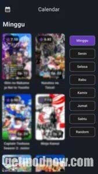 Download anoBoy APK