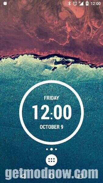 Kustom Widget Pro APK Pro Unlocked