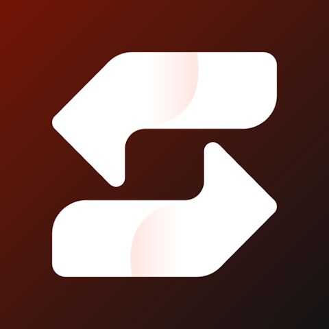 ShareBox