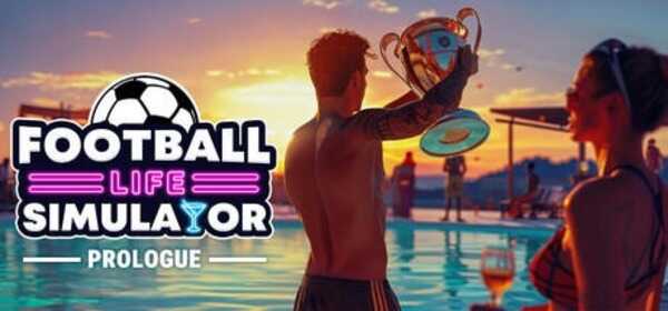 Football Life Simulator