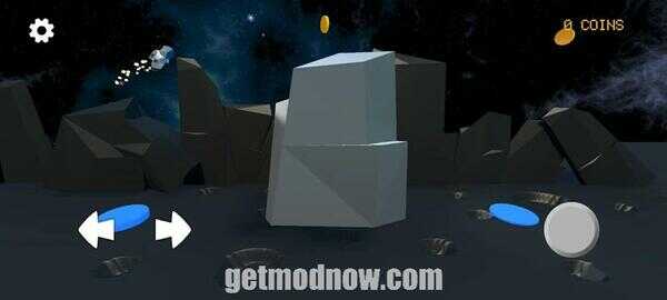 Space XYZ APK For Android