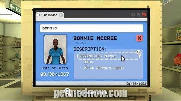 Download Shift At Midnight APK