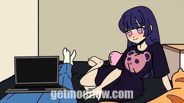 Janitor of Love APK For Android