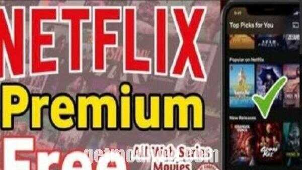 Jzaas APK Latest Version