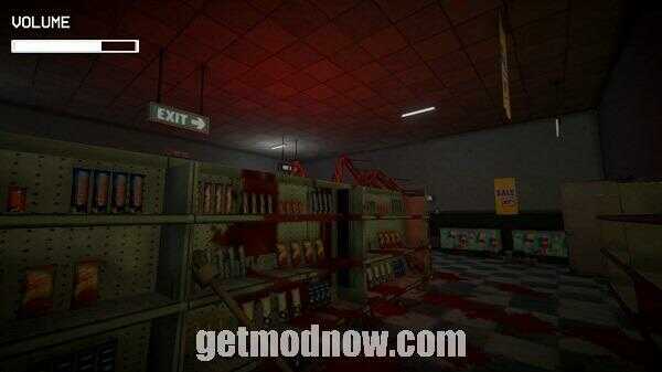 Shift At Midnight APK Latest Version