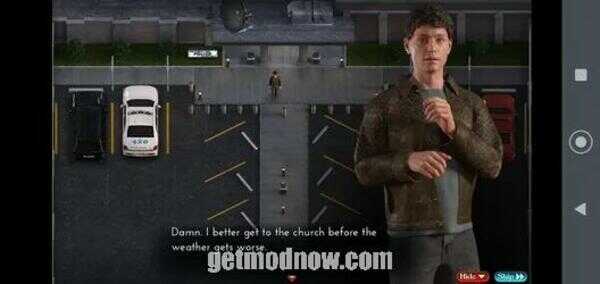 The Genesis Order Mod APK Download