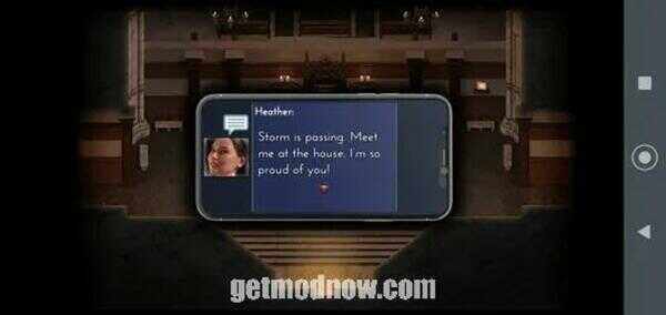 The Genesis Order Mod APK Full Version