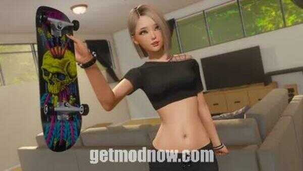 Download Ripples APK