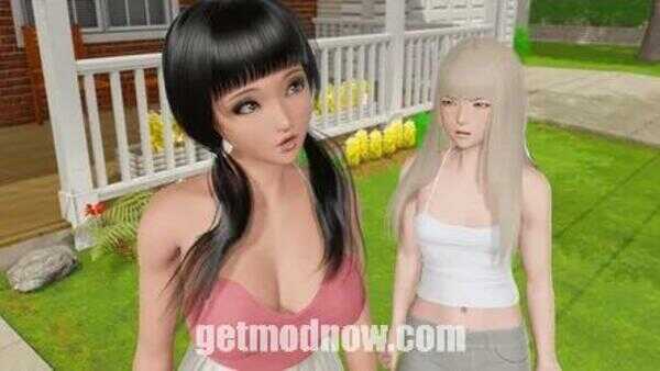 Ripples APK Android Game