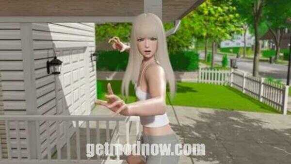 Ripples APK For Android