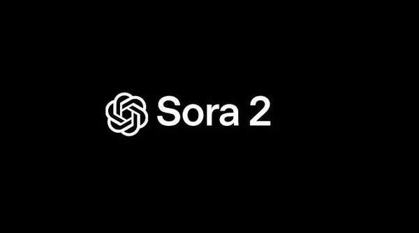 Sora 2