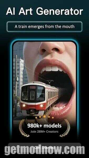 Sora 2 APK For Android