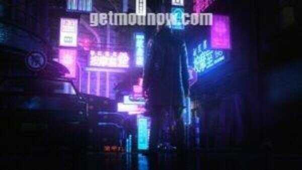HITMAN World of Assassination APK Download