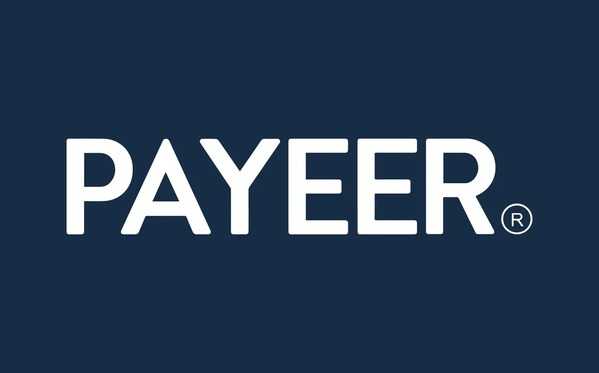 PAYEER