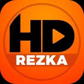 HD Rezka
