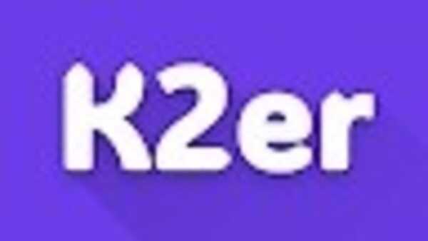 K2er