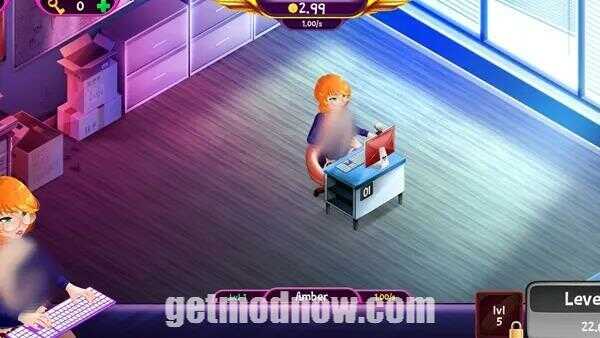 FAP CEO APK Download