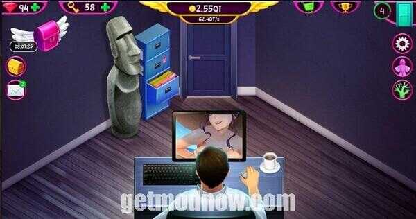 FAP CEO APK Latest Version