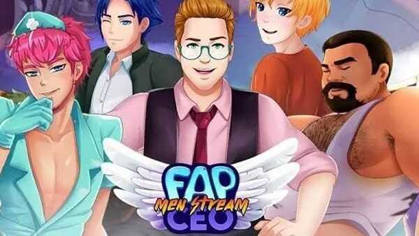 FAP CEO