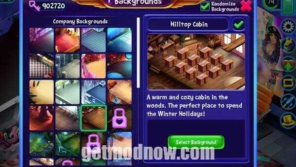 FAP CEO APK Unlimited Money