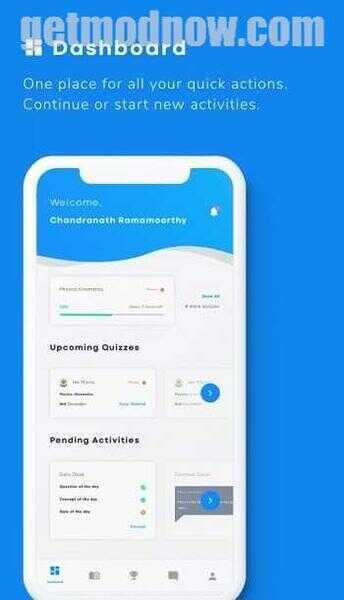 Data Hub Pro APK