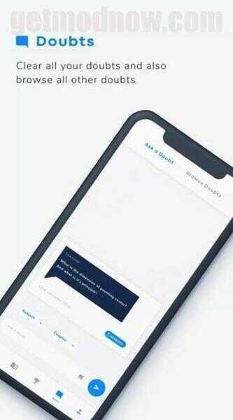 Data Hub Sell Data APK