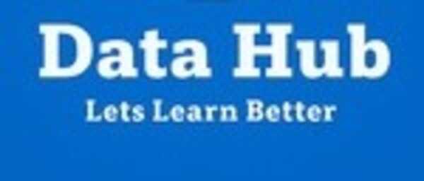 Data Hub