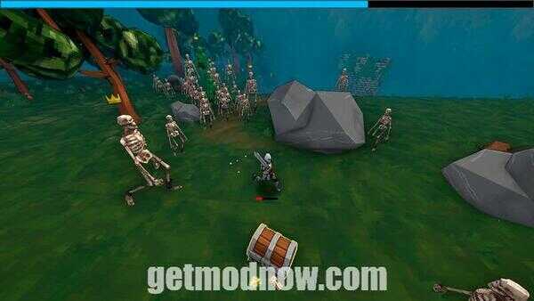 MEGABONK APK Latest Version