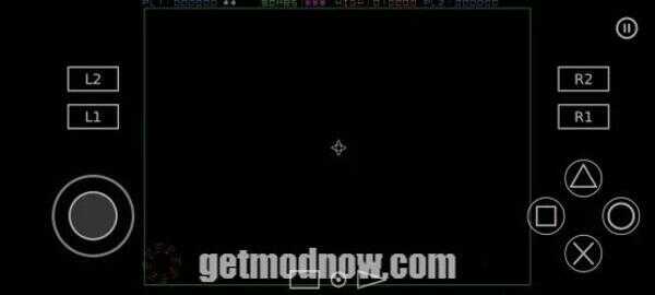 NetherSX2 APK For Android