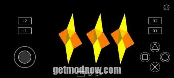 NetherSX2 APK Latest Version