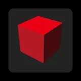 NetherSX2