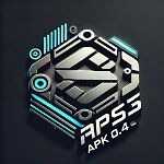 APS3e
