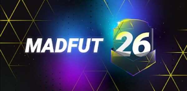 Madfut 26