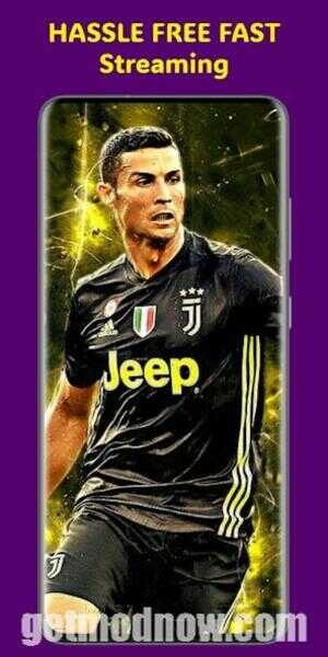 SportzX APK Download 1