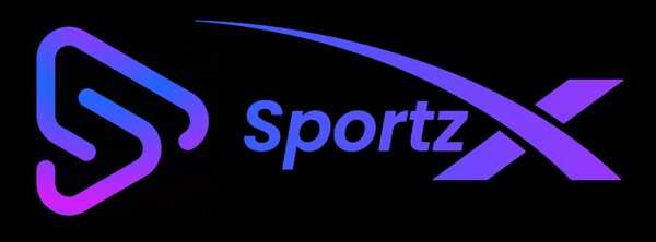 SportzX