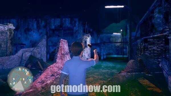 AI Shoujo Android APK