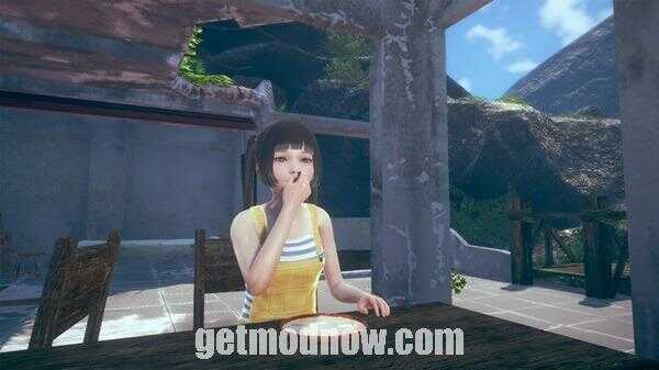 AI Shoujo Mobile APK