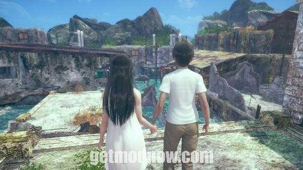 Download AI Shoujo APK 1