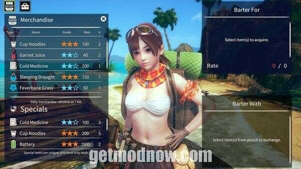 Download AI Shoujo APK