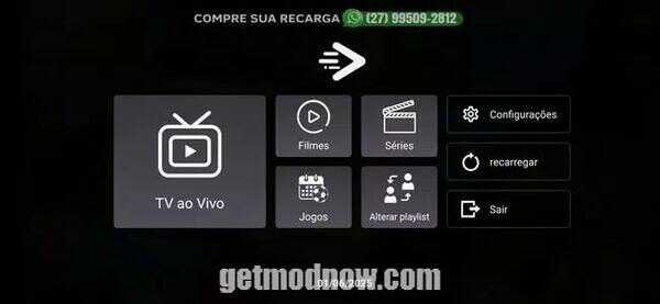 Eppi Cinema TV APK Download