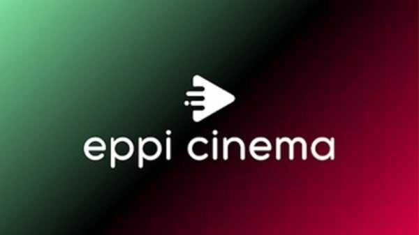 Eppi Cinema TV