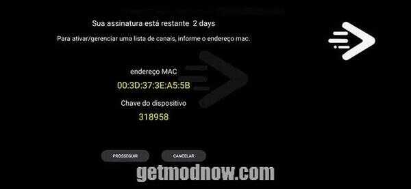 Eppi Cinema TV Update APK