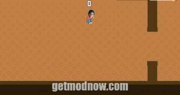 Flappy Tiger APK Download